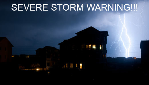 Best Electric Generator for Power Outages