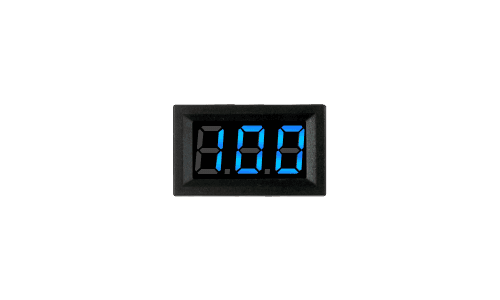 BatteryEvo 24V HAWK 2x Kit 460Ah 11.8 kWh