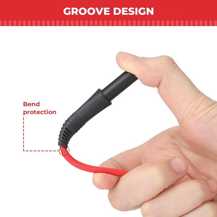 ALP NEX-GEN PROPANE GENERATOR PARALLEL CABLE