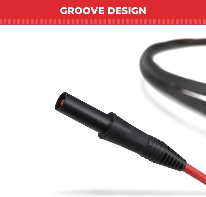 ALP NEX-GEN PROPANE GENERATOR PARALLEL CABLE