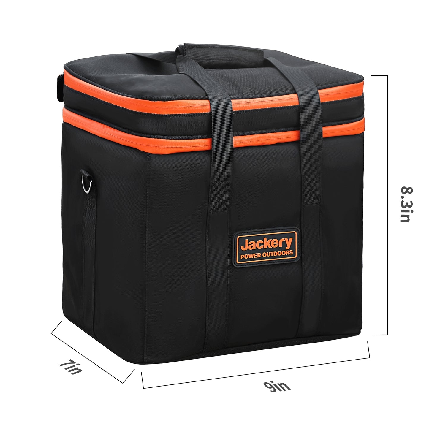 Jackery Carrying Case Bag for Explorer 290