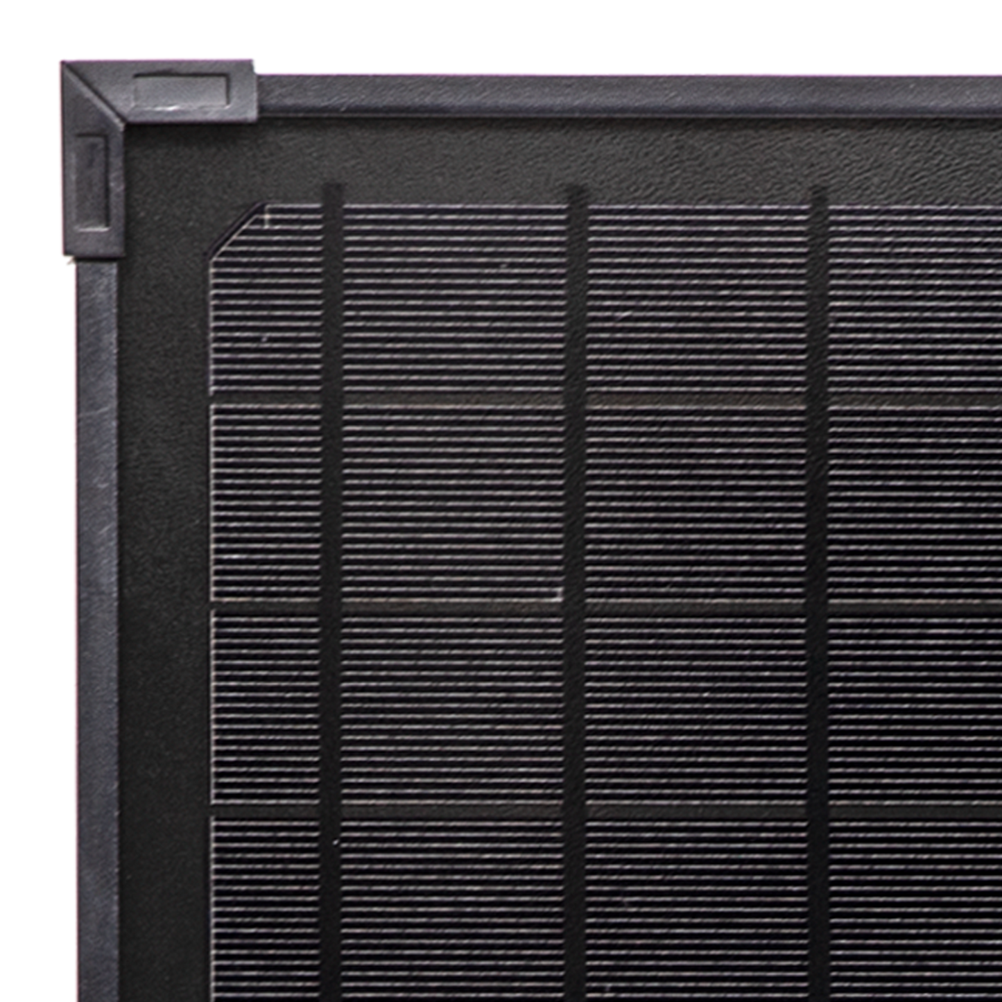 LION GO-20 SOLAR PANEL