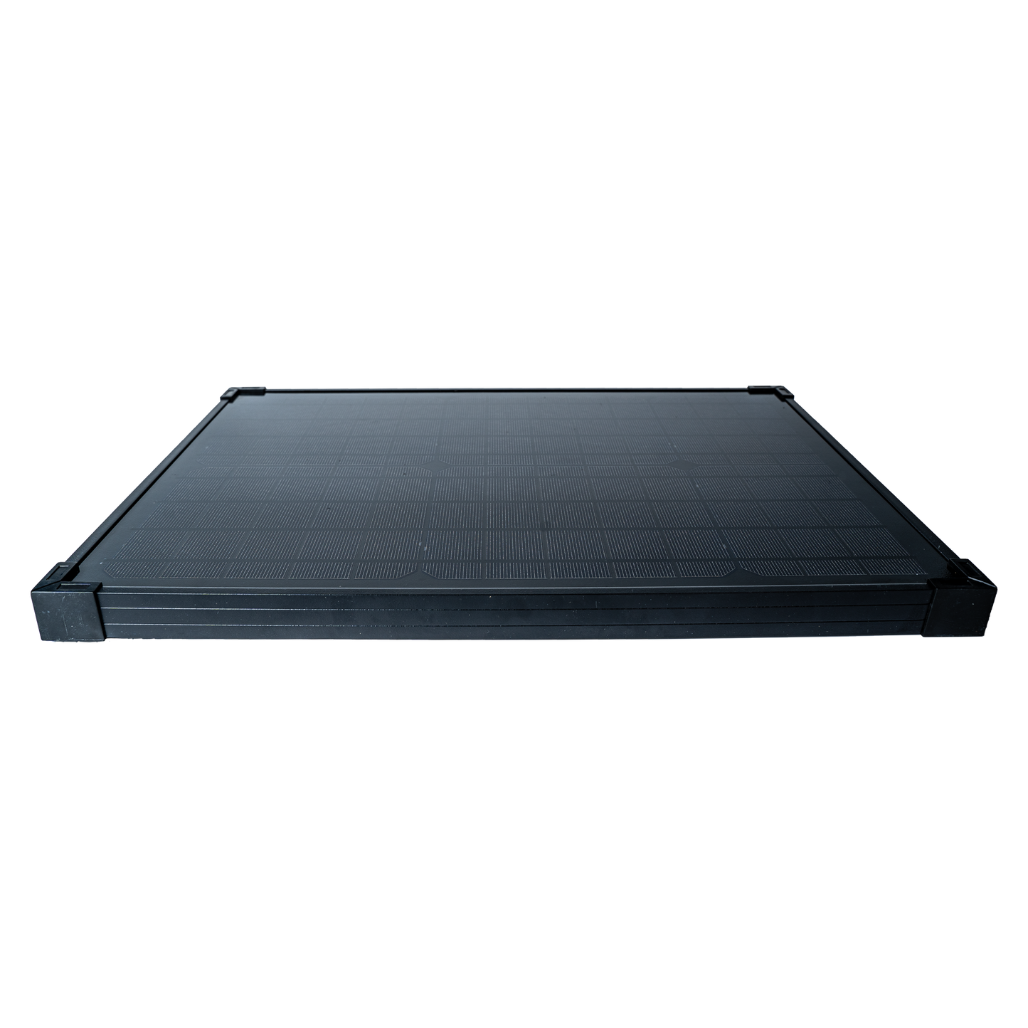 LION GO-20 SOLAR PANEL