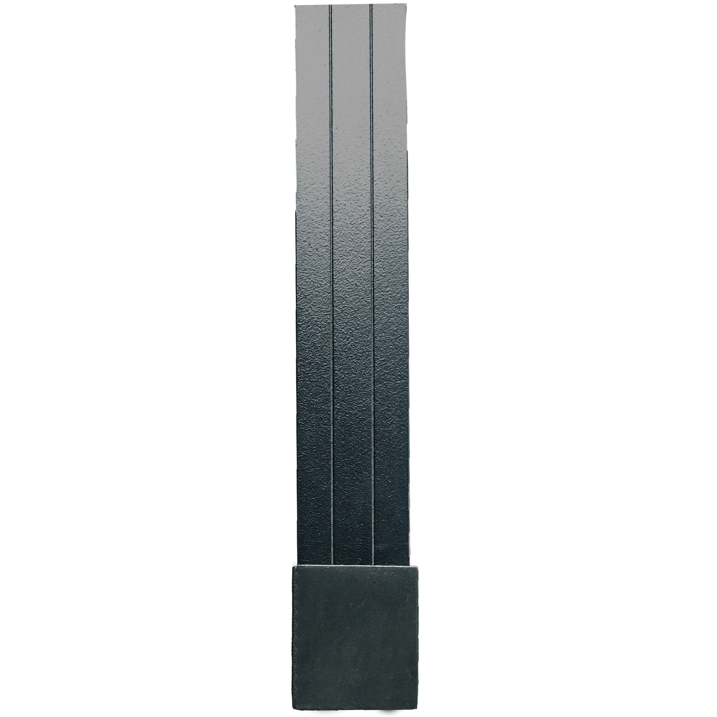 LION GO-20 SOLAR PANEL