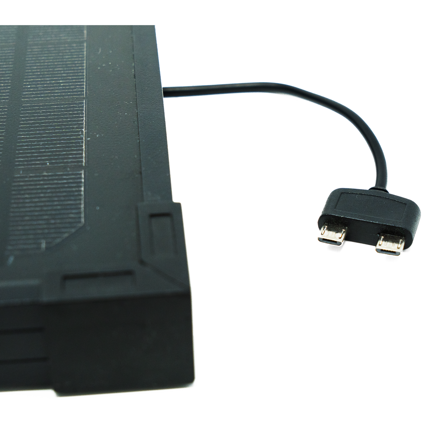 LION GO-20 SOLAR PANEL