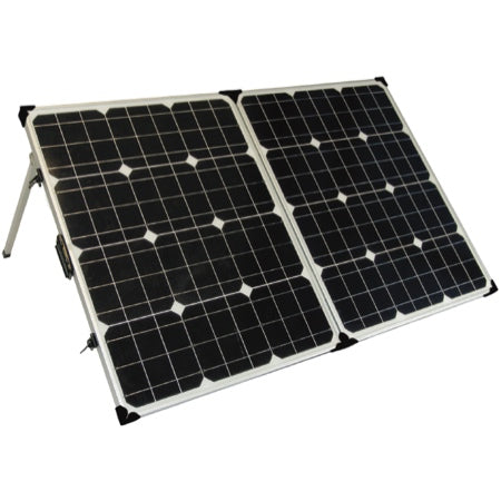 LION BEGINNER DIY SOLAR PANEL KIT