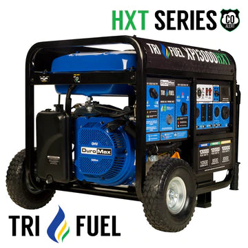 Generators