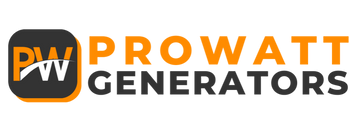 ProWatt Generators
