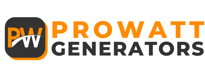 Why Buy From ProWatt Generators