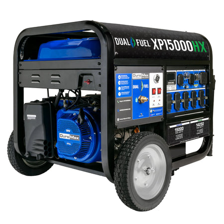 ProWatt Generators