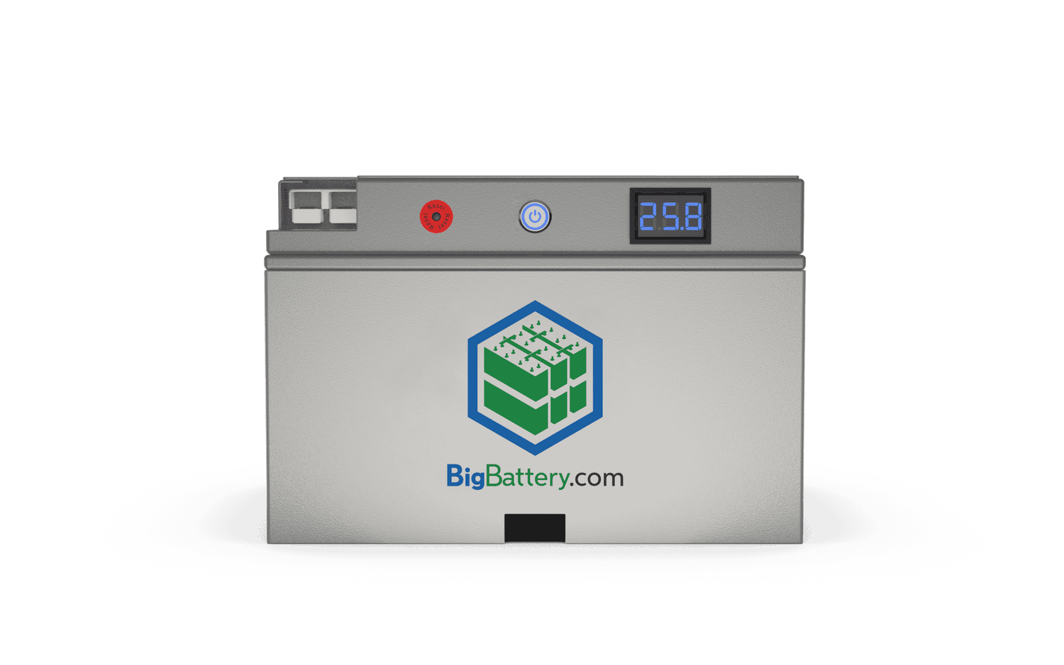 BigBattery