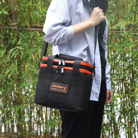 Jackery Carrying Case Bag for Explorer 290