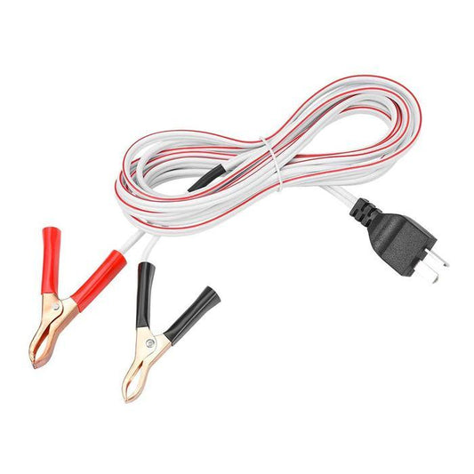 ALP GENERATOR DC CHARGING CABLE