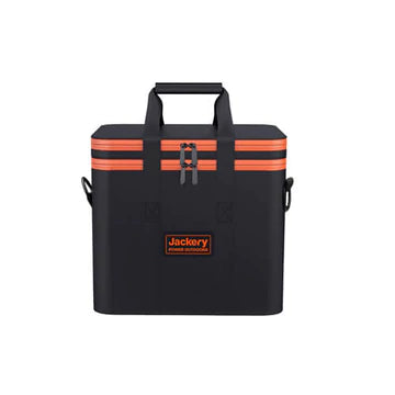 Generator Covers