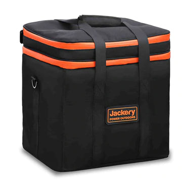 Jackery Carrying Case Bag for Explorer 1000/880