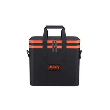 Jackery Carrying Case Bag for Explorer 500/550