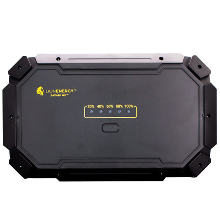 ProWatt Generators