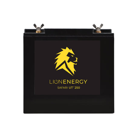 ProWatt Generators