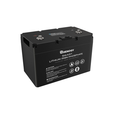 ProWatt Generators